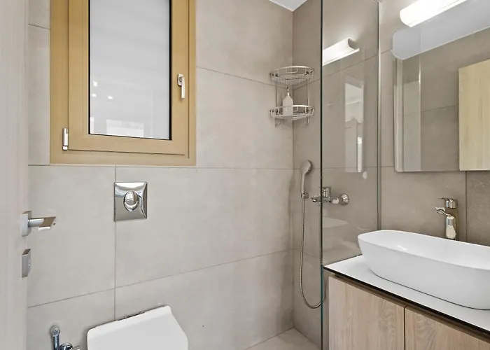 Aura * Chania (Crete)